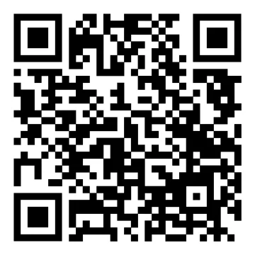 QR-anketa-zerotinova